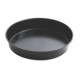 Tortiera Tonda Cm 28 Antiaderente