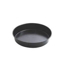 Tortiera Tonda Cm 28 Antiaderente