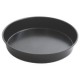 Tortiera Tonda Cm 32 Antiaderente