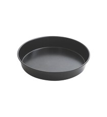 Tortiera Tonda Cm 32 Antiaderente