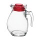 Caraffa SANGRIA conf. 6 pz