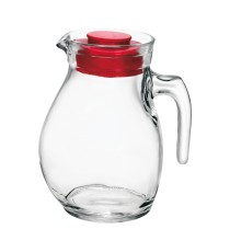 Caraffa SANGRIA conf. 6 pz
