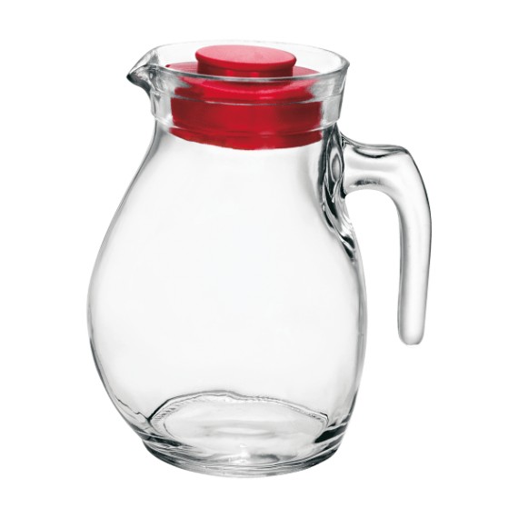 Caraffa SANGRIA conf. 6 pz