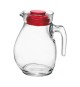 Caraffa SANGRIA conf. 6 pz