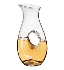 Bottiglia AURUM conf. 6 pz