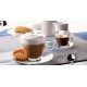 Tazza EASY BAR cappuccino conf. 12 pz