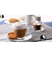 Tazza EASY BAR espresso conf. 12 pz