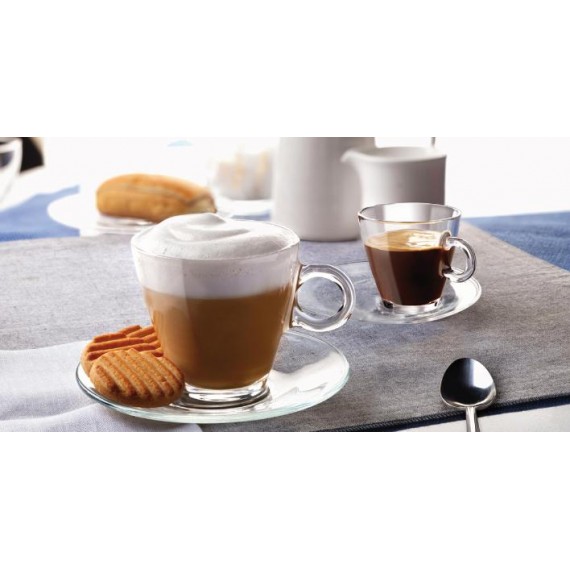 Tazza EASY BAR espresso conf. 12 pz