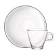 Tazza EASY BAR espresso conf. 12 pz