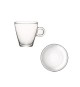 Piattino EASY BAR per tazza espresso conf. 72 pz