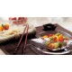 Coppetta quadro 12 ECLISSI conf. 6 pz