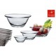 Coppa MR CHEF 30 conf. 6 pz