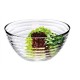 Coppa MR CHEF 8 conf. 6 pz