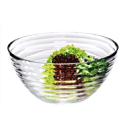 Coppa MR CHEF 8 conf. 6 pz