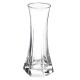 Vaso CAPITOL conf. 6 pz