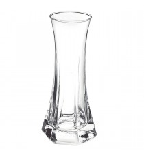 Vaso CAPITOL conf. 6 pz