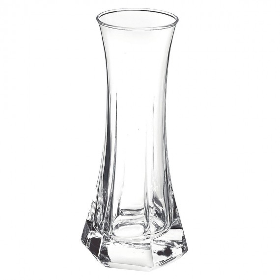 Vaso CAPITOL conf. 6 pz