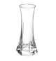 Vaso CAPITOL conf. 6 pz