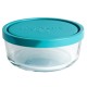 Frigoverre TONDA BASSA 15 conf. 12 pz