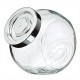 Vaso PANDORA conf. 6 pz