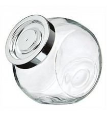 Vaso PANDORA conf. 6 pz