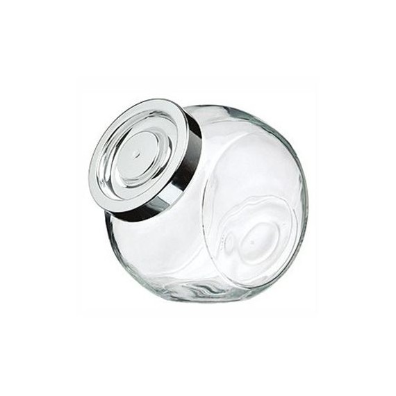 Vaso PANDORA conf. 6 pz