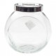 Vaso PANDORA conf. 6 pz