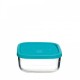 Frigoverre QUADRA 23 conf. 12 pz