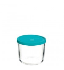 Frigoverre TONDA ALTA 12 conf. 12 pz