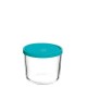 Frigoverre TONDA ALTA 10 conf. 24 pz