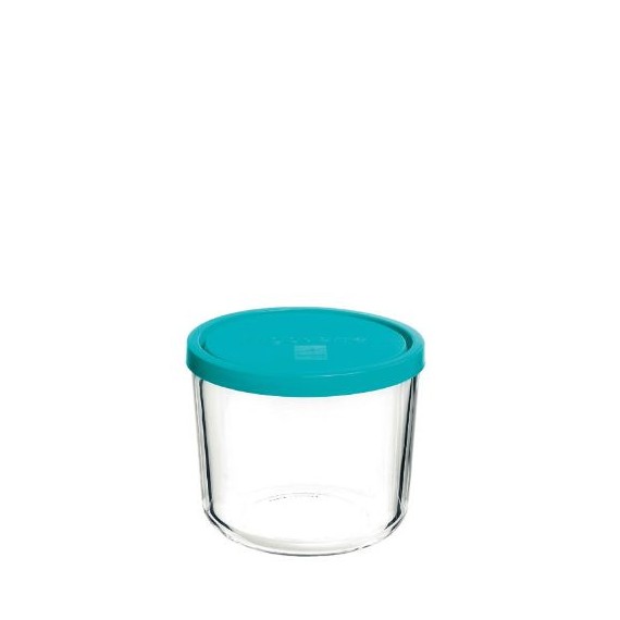 Frigoverre TONDA ALTA 10 conf. 24 pz