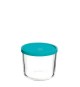 Frigoverre TONDA ALTA 10 conf. 24 pz