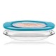 Frigoverre PIATTO OVALE conf. 8 pz