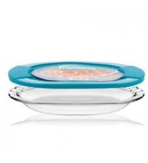 Frigoverre PIATTO OVALE conf. 8 pz