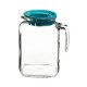 Frigoverre CARAFFA QUADRA 2300 conf. 6 pz