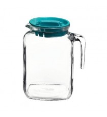 Frigoverre CARAFFA QUADRA 2300 conf. 6 pz