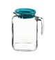Frigoverre CARAFFA QUADRA 2300 conf. 6 pz