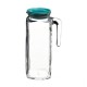 Frigoverre CARAFFA QUADRA 1200 conf. 6 pz