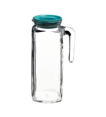Frigoverre CARAFFA QUADRA 1200 conf. 6 pz