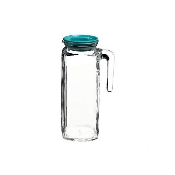 Frigoverre CARAFFA QUADRA 1200 conf. 6 pz