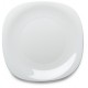 Piatto frutta PARMA conf. 24 pz