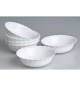 Insalatira TRIANON 24 conf. 6 pz