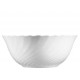 Insalatira TRIANON 18 conf. 6 pz