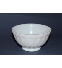 TRIANON bolo conf. 6 pz