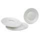 Piatto fondo RESTAURANT conf. 24 pz