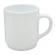 Tazza ARCOPAL conf. 6 pz