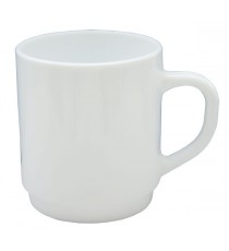 Tazza ARCOPAL conf. 6 pz