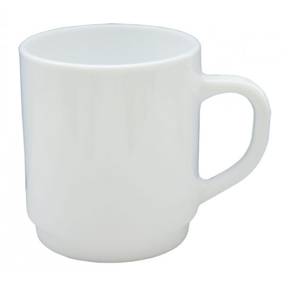 Tazza ARCOPAL conf. 6 pz