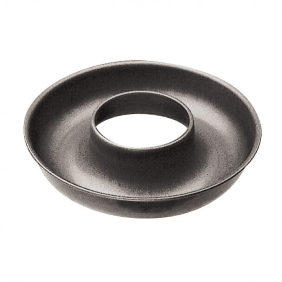 Ciambella Cm 22 Antiaderente