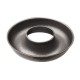 Ciambella Cm 26 Antiaderente